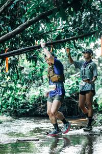 BIB: 
                            <button type="button" onclick="openModal(25407653)" class="btn btn-primary btn-sm float-right btn-popup" data-toggle="modal" data-target=".modal-high-quality">
                        <i class="fas fa-shopping-cart"></i> Add to Cart
                    </button>
                                            <button type="button" onclick="isThisMe(25407653, true)" class="btn btn-success btn-sm float-right btn-popup btn-isme hidden" data-toggle="tooltip" data-placement="bottom" title="นี่คือรูปของคุณใช่ไหม คลิกที่นี่เพื่อเอาเข้าอัลบั้ม">
                        <i class="fas fa-plus"></i> Add to album
                    </button>
                    <button type="button" onclick="isThisMe(25407653, false)" class="btn btn-warning btn-sm float-right btn-popup btn-isnotme hidden">
                        <i class="fas fa-ban"></i> Remove from album
                    </button>